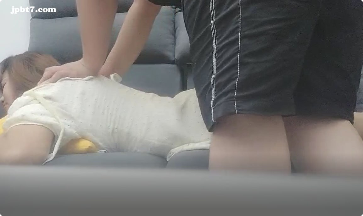 三客优AV芽子メイリン モデルコレクシ